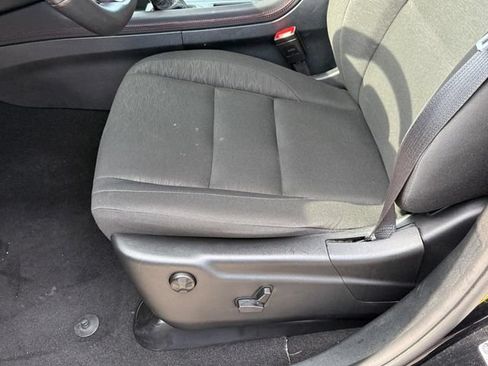 Used 2026 Dodge Durango GT AWD/4WD image 23