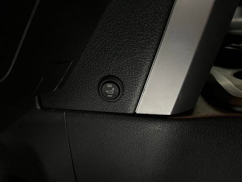 Used 2021 Toyota 4Runner SR5 image 15