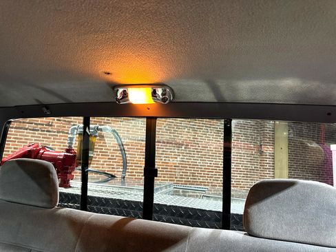 Used 1994 Ford F350 Reg. Cab 4WD image 73