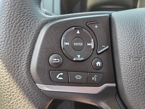 Used 2023 Honda Odyssey EX image 20