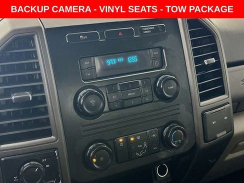 Used 2019 Ford F350 XL image 15