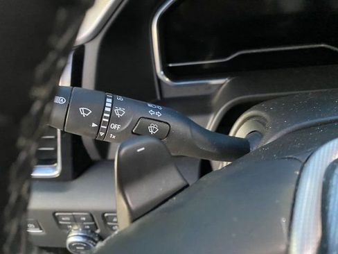 Used 2024 GMC Sierra 1500 Denali w/ Technology Package image 23