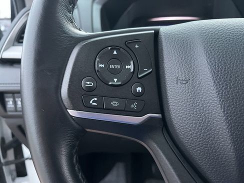 Used 2024 Honda Odyssey EX-L image 20