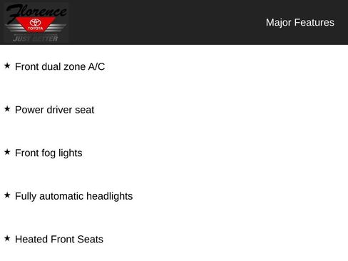 Used 2016 RAM 1500 Sport w/ Black Ram 1500 Sport Group image 13