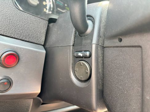 Used 2013 Ford F150 Limited AWD/4WD image 29