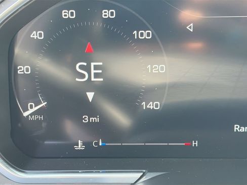 New 2026 GMC Sierra 1500 AT4 w/ AT4 Premium Package AWD/4WD image 21