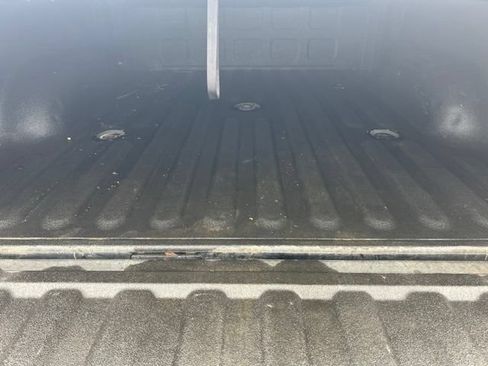 Used 2020 RAM 2500 Laramie AWD/4WD image 15
