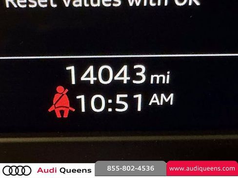 Certified 2023 Audi Q5 2.0T Prestige w/ Prestige Package AWD/4WD image 37