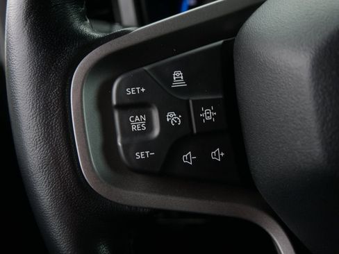 Certified 2021 Ford Bronco Badlands AWD/4WD image 18