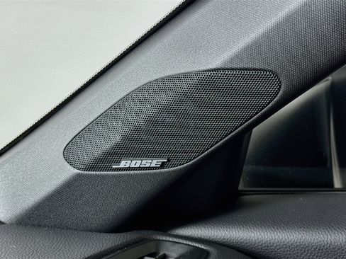 Used 2024 Honda Civic Type R image 19