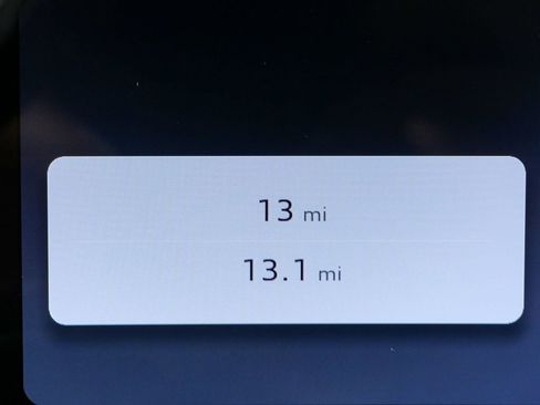 New 2026 Audi A6 Prestige image 12