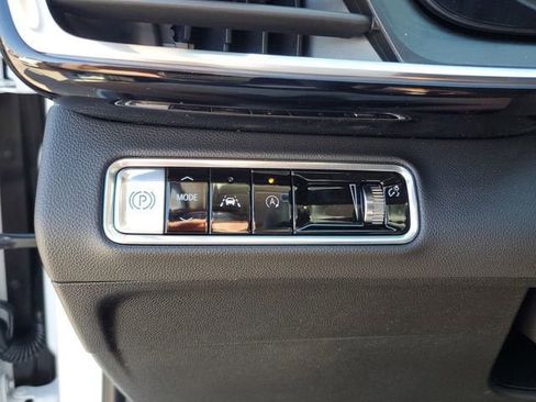 New 2026 Buick Envision Sport Touring AWD/4WD image 30
