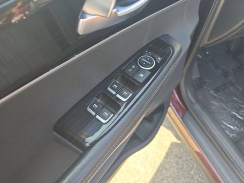 Used 2020 Kia Sorento EX FWD image 11