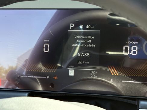 New 2025 Kia K5 GT-Line w/ GT-Line Premium Package image 29