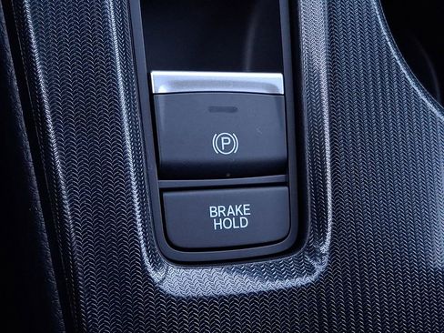 Used 2023 Honda Civic Sport image 21