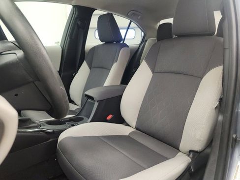 Certified 2024 Toyota Corolla LE image 13