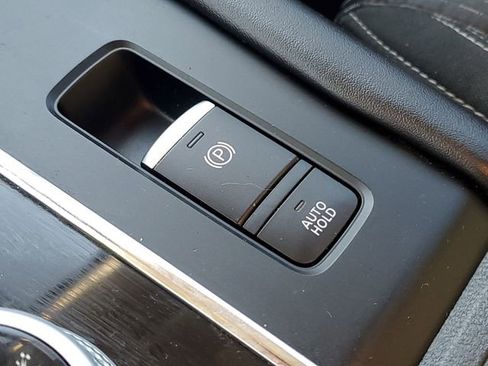 Used 2022 Mitsubishi Outlander ES FWD image 21