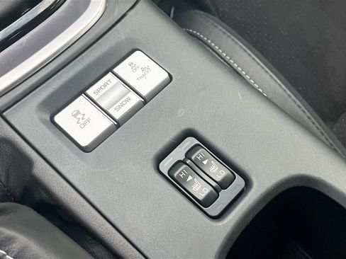 Used 2022 GMC Canyon Denali AWD/4WD image 20