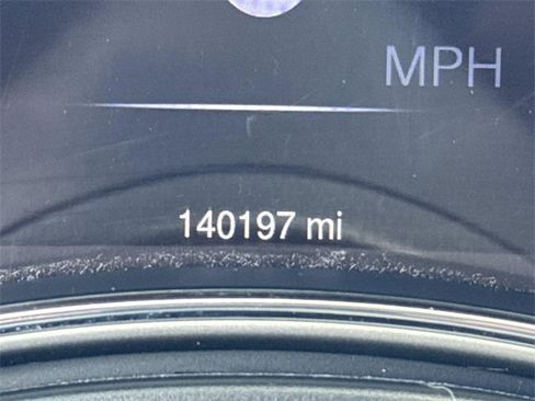 Used 2014 Jeep Grand Cherokee Limited image 30