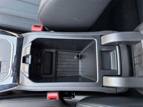 Used 2022 BMW X3 sDrive30i w/ M Sport Package 2 image 22