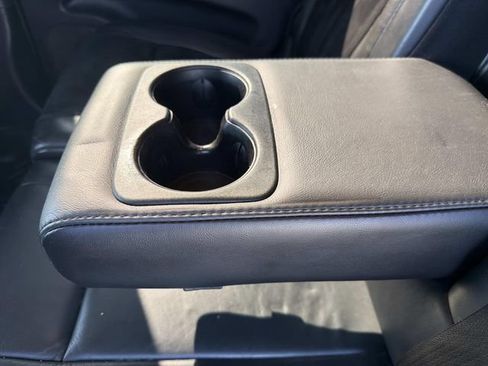 Used 2018 Dodge Durango GT RWD image 20
