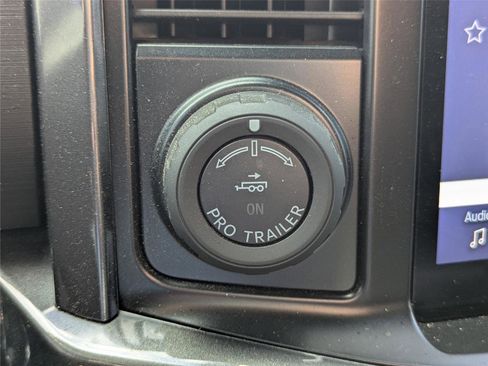 Used 2023 Ford F150 XLT w/ Equipment Group 302A High image 30