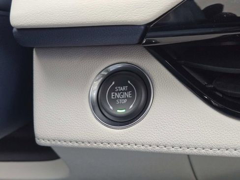 New 2026 Buick Enclave Avenir w/ Super Cruise Package image 29