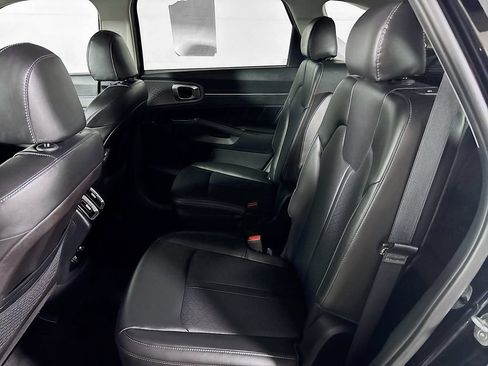 Certified 2022 Kia Sorento SX AWD/4WD image 22