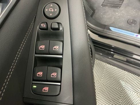 New 2026 BMW X5 sDrive40i w/ M Sport Package image 25