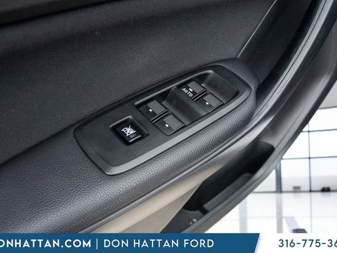 Used 2021 Ford Ranger XLT w/ Equipment Group 302A High AWD/4WD image 18