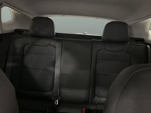 New 2026 Chevrolet Trax LT w/ Driver Confidence Package FWD image 19