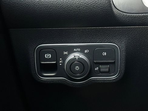 Certified 2024 Mercedes-Benz GLB 250 GLB 250 image 31