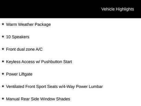 Used 2021 Audi Q5 2.0T Premium image 4