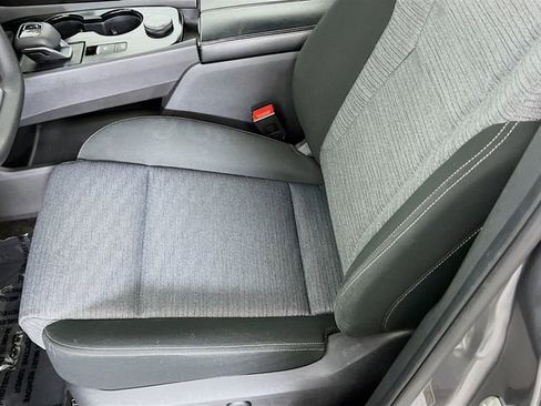 Used 2023 Nissan Rogue SV image 15