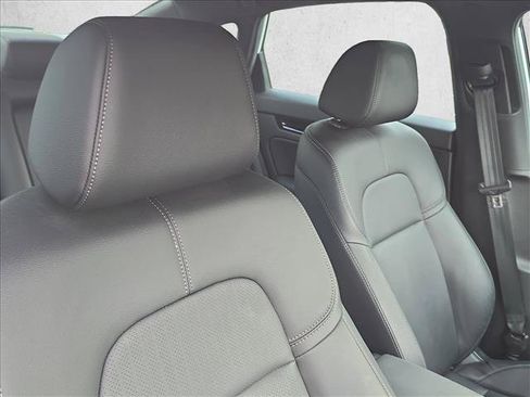 Used 2025 Honda Civic Sport Touring image 24