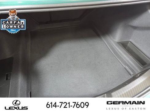 Used 2026 Cadillac CT5 V w/ Technology Package AWD/4WD image 23