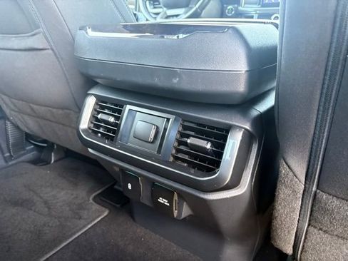 Used 2023 Ford F150 XLT w/ Equipment Group 302A High AWD/4WD image 39