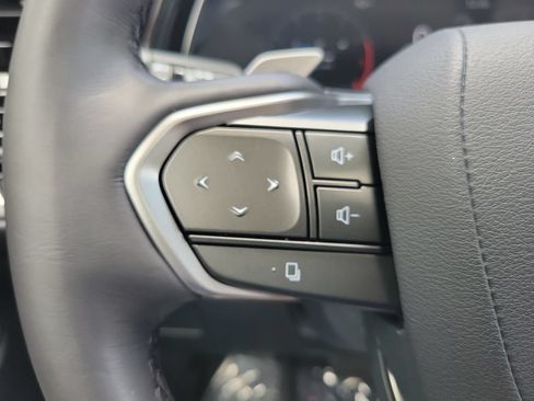 Used 2024 Lexus TX 350 FWD w/ Technology Package image 24