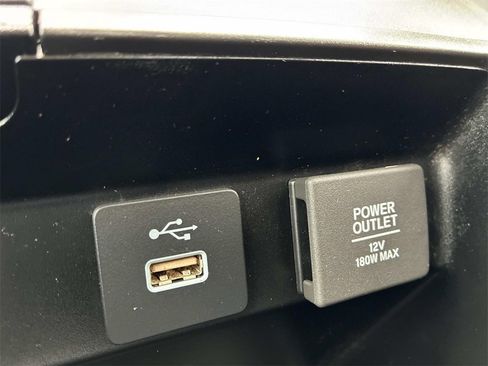 Used 2023 Acura MDX SH-AWD image 22