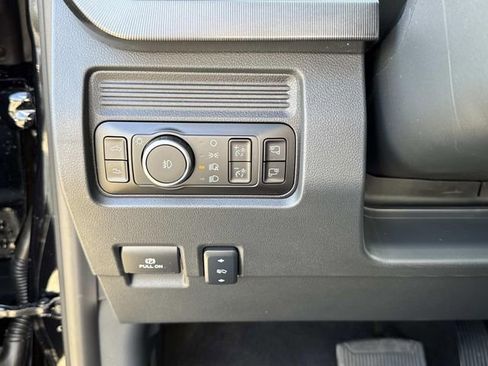 New 2026 Ford F350 Platinum AWD/4WD image 29
