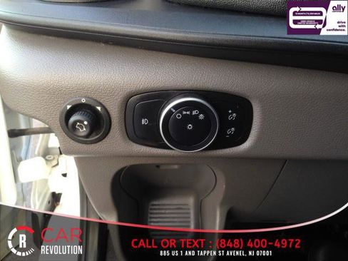 Used 2020 Ford Transit 350 148 High Roof Extended w/ Exterior Upgrade Package image 63
