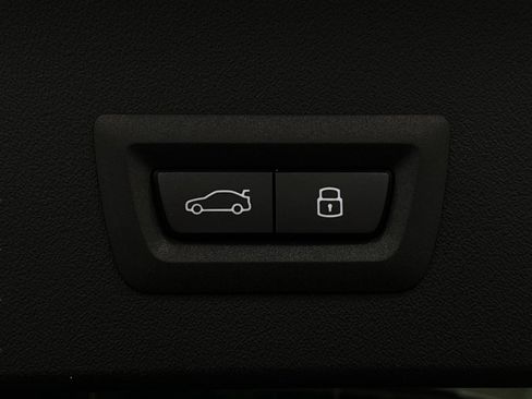 New 2026 BMW X3 xDrive30 image 6