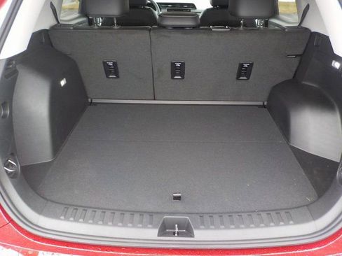 New 2026 GMC Terrain Denali image 30