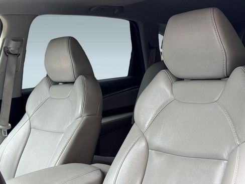 Used 2014 Acura MDX SH-AWD image 28