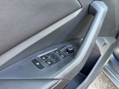 New 2026 Volkswagen Jetta Sport FWD image 12