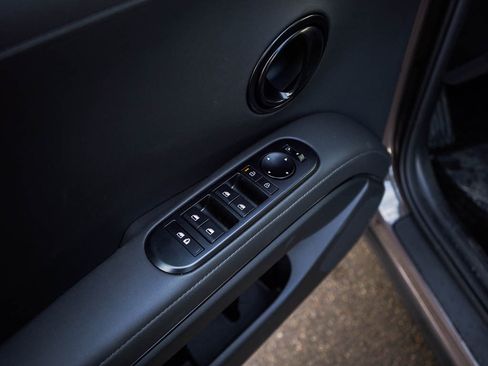 New 2026 Hyundai Palisade XRT Pro image 19