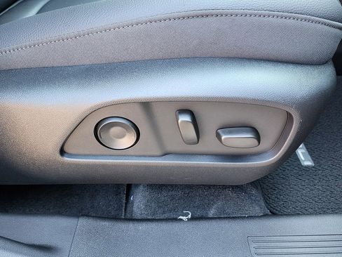 New 2026 GMC Terrain Denali image 41