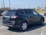 Used 2017 Chevrolet Traverse Premier image 3