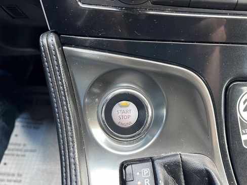 Used 2019 Nissan Maxima 3.5 S w/ Floor Mat Group FWD image 31