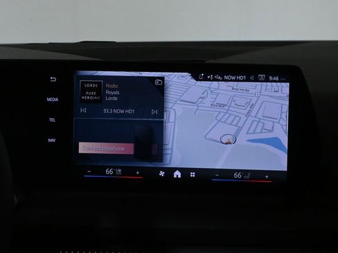 Used 2026 BMW 228i xDrive w/ Premium Package image 22